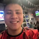 instaphamer