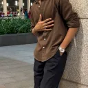 sourav.godd