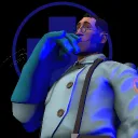 mr_nothingnxess