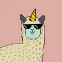 iamnotasheep_