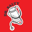 drsalty00