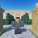 grandpa6166