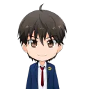 skaichiyo