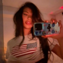 avatar 𝖆𝖘𝖙𝖊𝖗𝖎𝖆