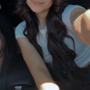 avatar 𝖆𝖘𝖙𝖊𝖗𝖎𝖆