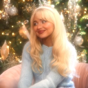 avatar 𝖆𝖘𝖙𝖊𝖗𝖎𝖆