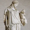 plutus4464
