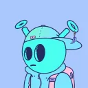 sensorama2094