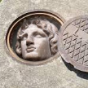 avatar Alexander The Grate