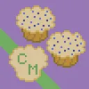 causemufins