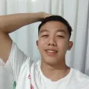 dongman9364