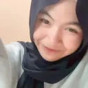 nxnun.