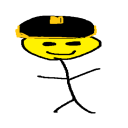 avatar << Cubixity >>