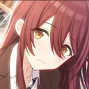 256_daisuki