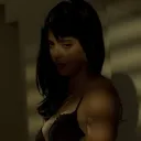 ionlywanther