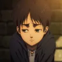 noname4105