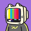 exoticgaming8095