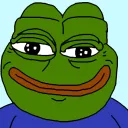 savegas
