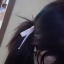 yyvesny