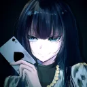 lmika1
