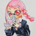 mehiyochi