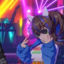 tsukikoakuma