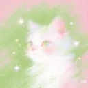.m00nl1ght_.