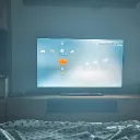 brokkolya5