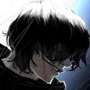 akabane_aiger