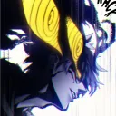 akabane_aiger