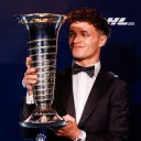 keano23444