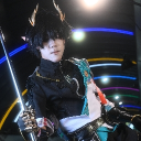 avatar Naganohara (Orienne) Lilou