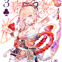 avatar Naganohara Lilou