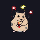 avatar Naganohara (Orienne) Lilou