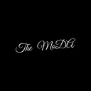 themoda9344