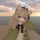 marumafu_0318