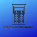 graphicscalculatorgamer