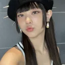 yeodazed