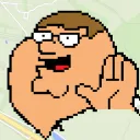 will_noob_tw