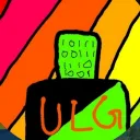 underliongames