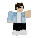 jatomatoe