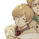 avatar 𑙕ྀི𓈒ੵ. ݂ .𓈒 ᩙ𑁬ཾ     ͜  𝒱ιk