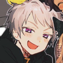 avatar 𖾕𖾝꙼ᩚ𛲕𖾟