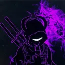 neonboy6796