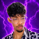 avatar Kunal