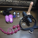 avatar comprehensivecry8970