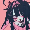 Аватар derefiza