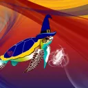 wizardturtle4947