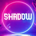 xxshadow44