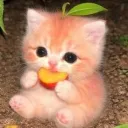 pixiekittie